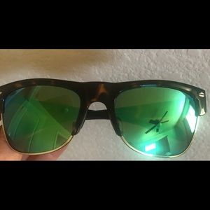 Costa Sunglasses